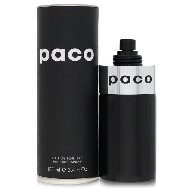 Paco Rabanne Paco Unisex