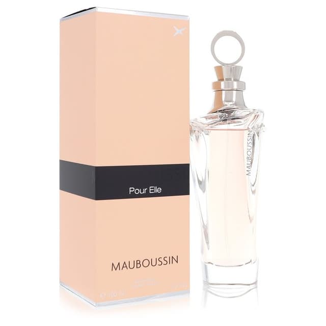 Mauboussin Mauboussin Pour Elle