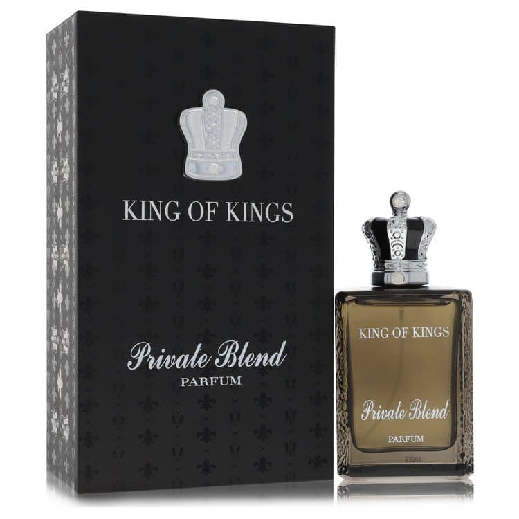 Macarena Macarena King Of Kings Private Blend