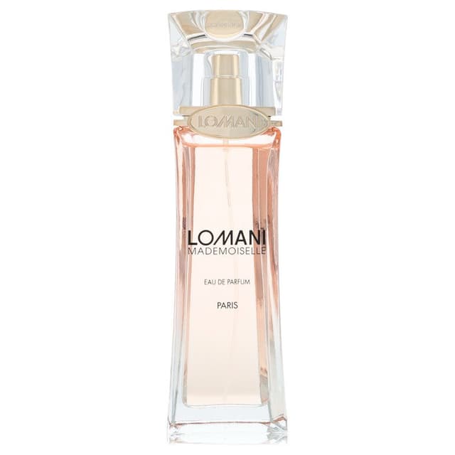Lomani Mademoiselle Lomani