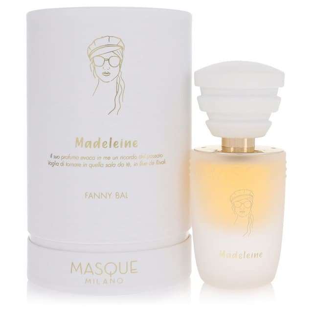 Masque Milano Masque Milano Madeleine