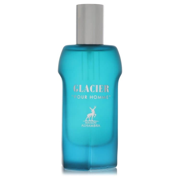 Maison Alhambra Maison Alhambra Glacier Pour Homme