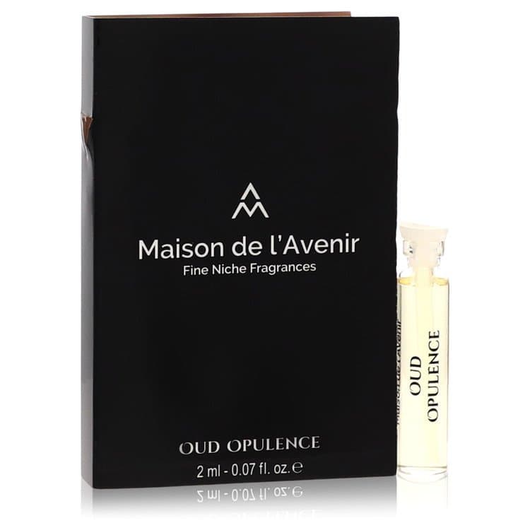 Maison De l'Avenir Maison De L'avenir Oud Opulence