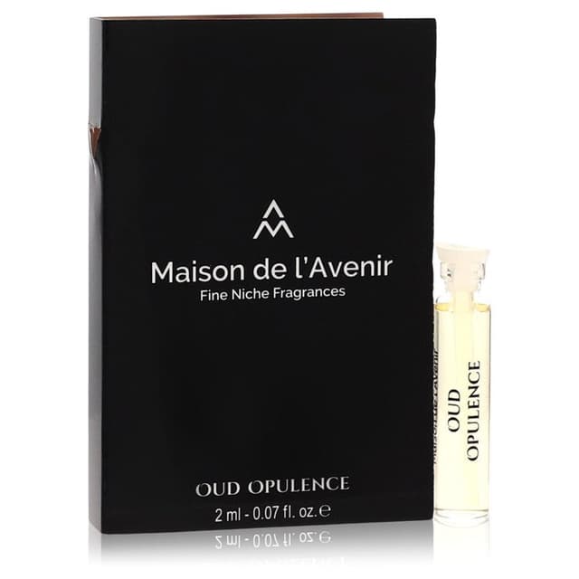 Maison De l'Avenir Maison De L'avenir Oud Opulence