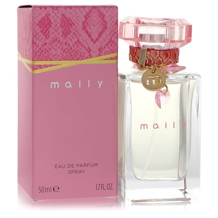 Mally Mally