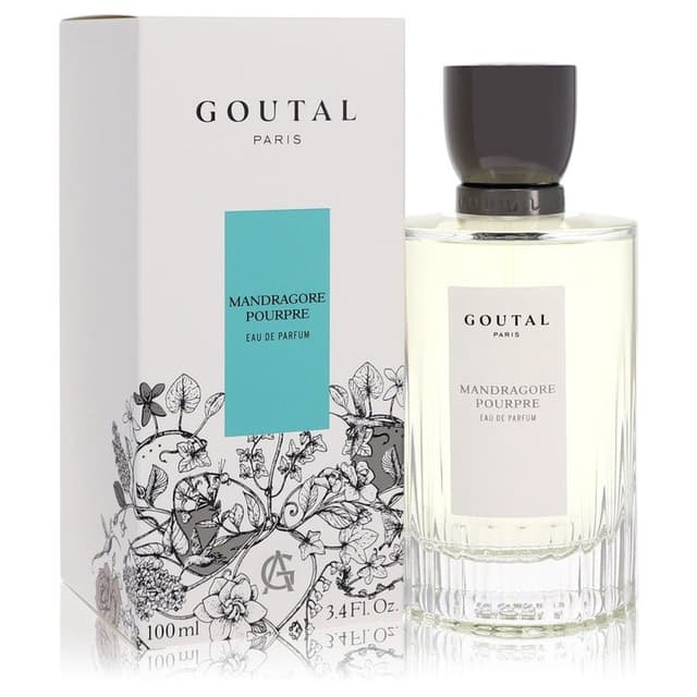 Annick Goutal Mandragore Pourpre
