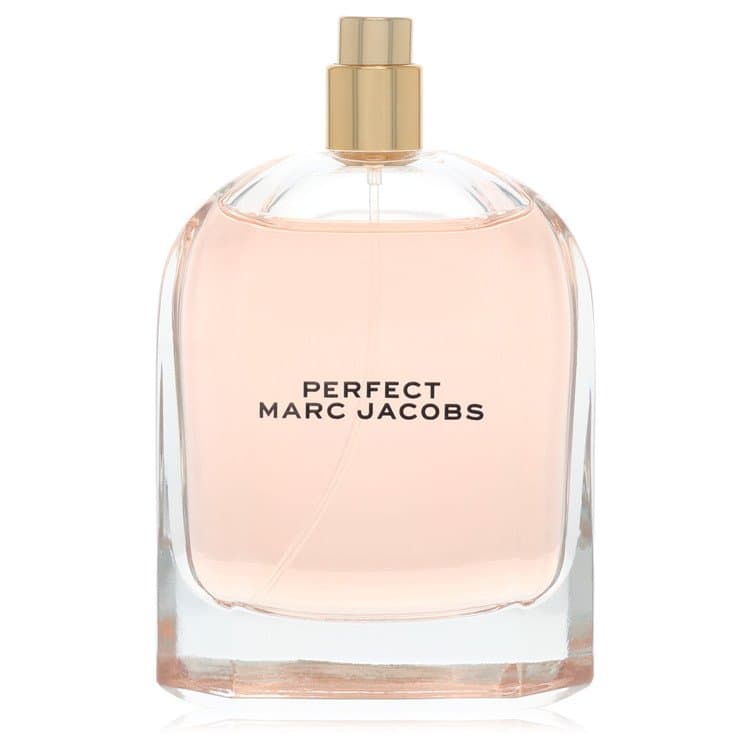 Marc Jacobs Marc Jacobs Perfect