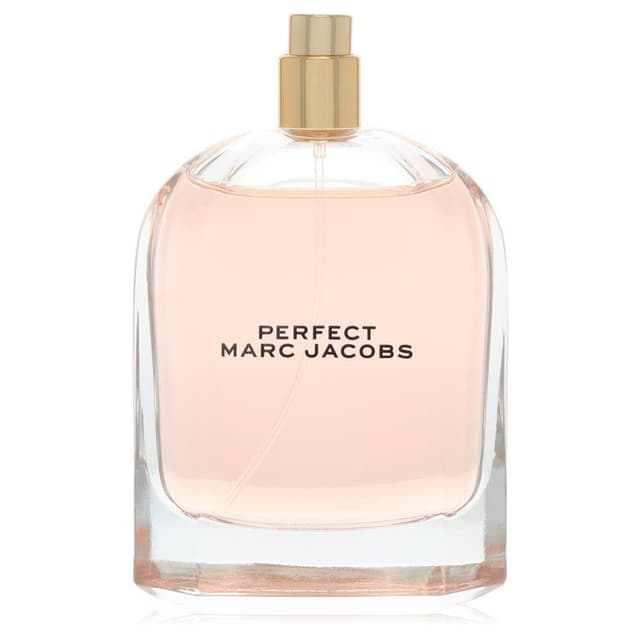 Marc Jacobs Marc Jacobs Perfect