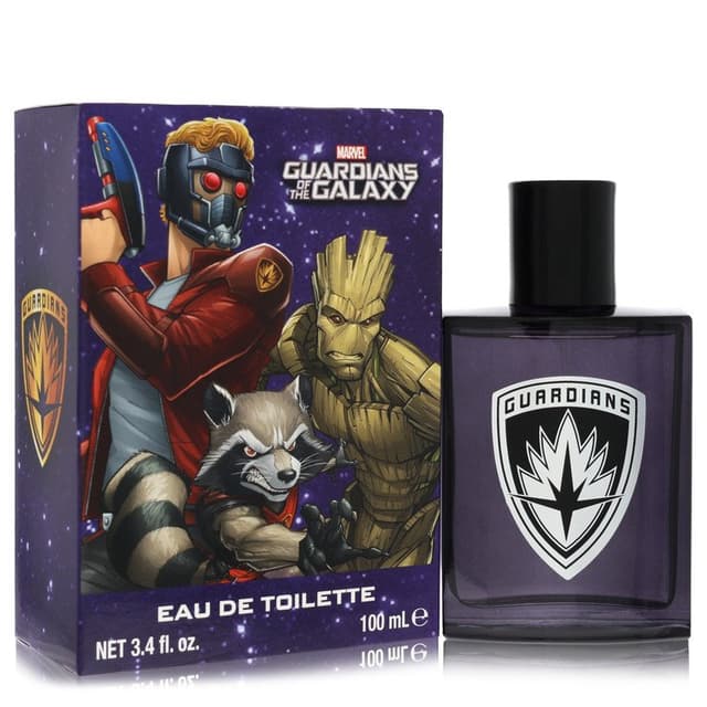 Marvel Marvel Guardians Of The Galaxy