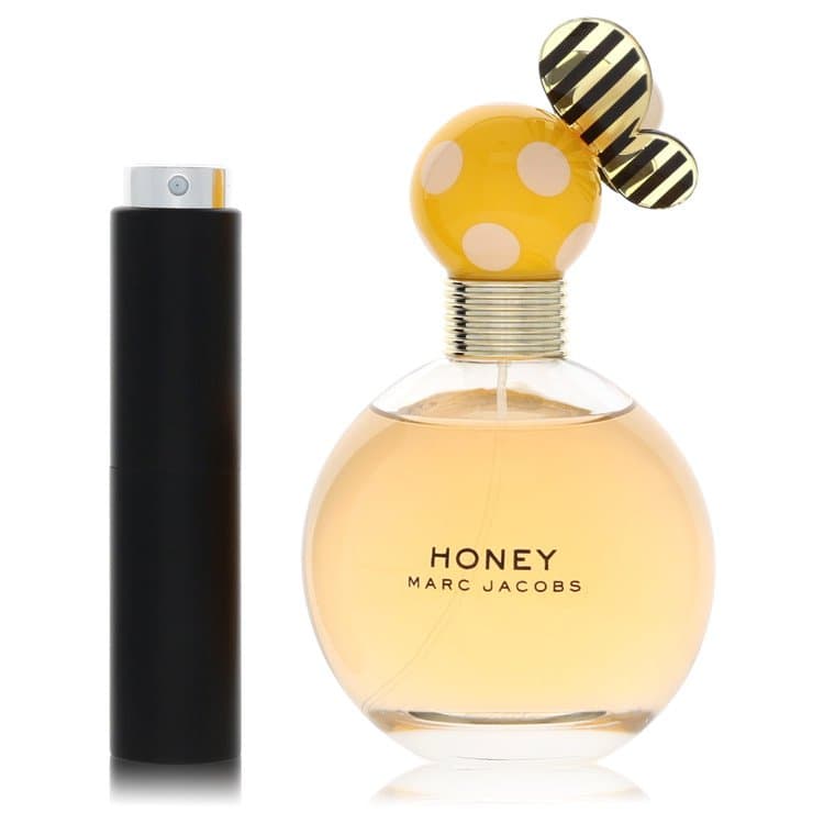Marc Jacobs Marc Jacobs Honey