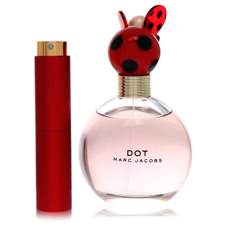 Marc Jacobs Marc Jacobs Dot