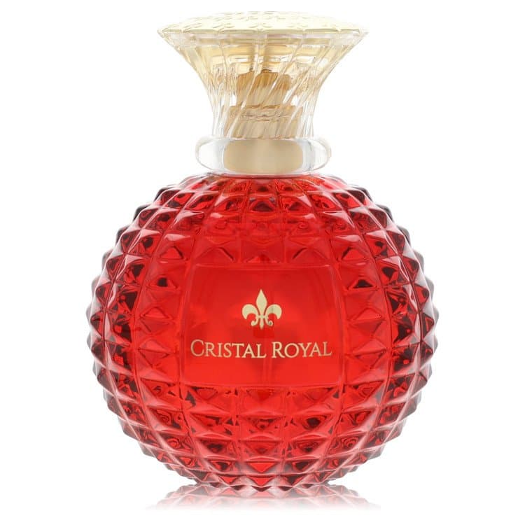 Marina De Bourbon Marina De Bourbon Cristal Royal Passion