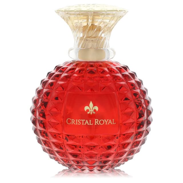 Marina De Bourbon Marina De Bourbon Cristal Royal Passion