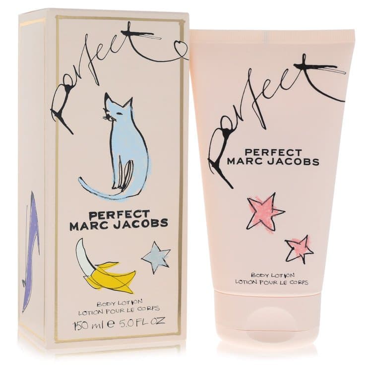 Marc Jacobs Marc Jacobs Perfect