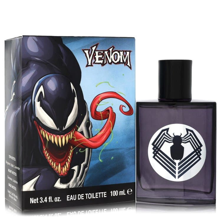 Marvel Marvel Venom