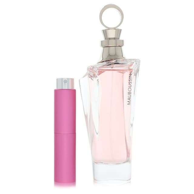 Mauboussin Mauboussin Rose Pour Elle