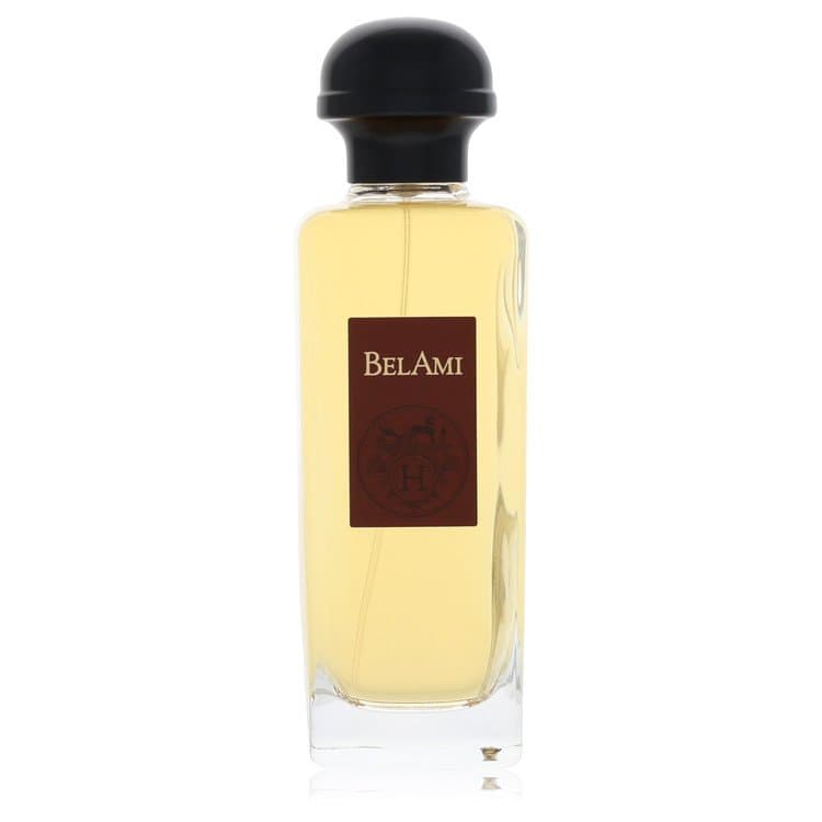 Hermes Bel Ami