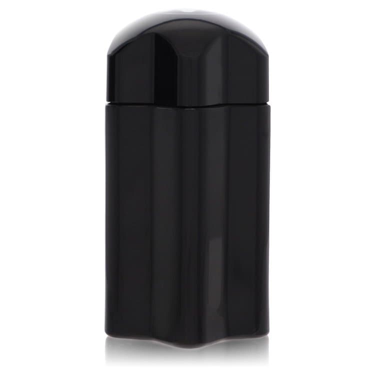 Mont Blanc Montblanc Emblem