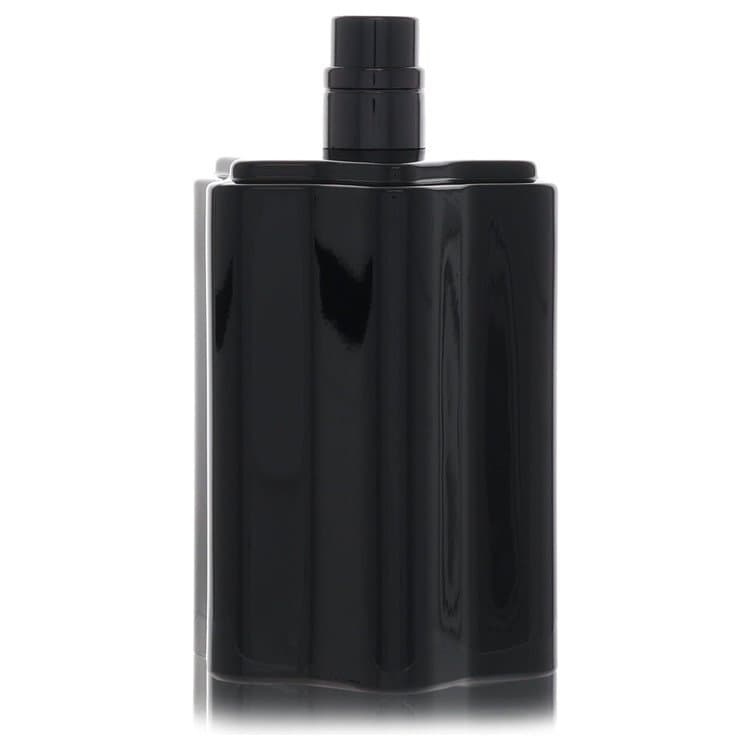 Mont Blanc Montblanc Emblem