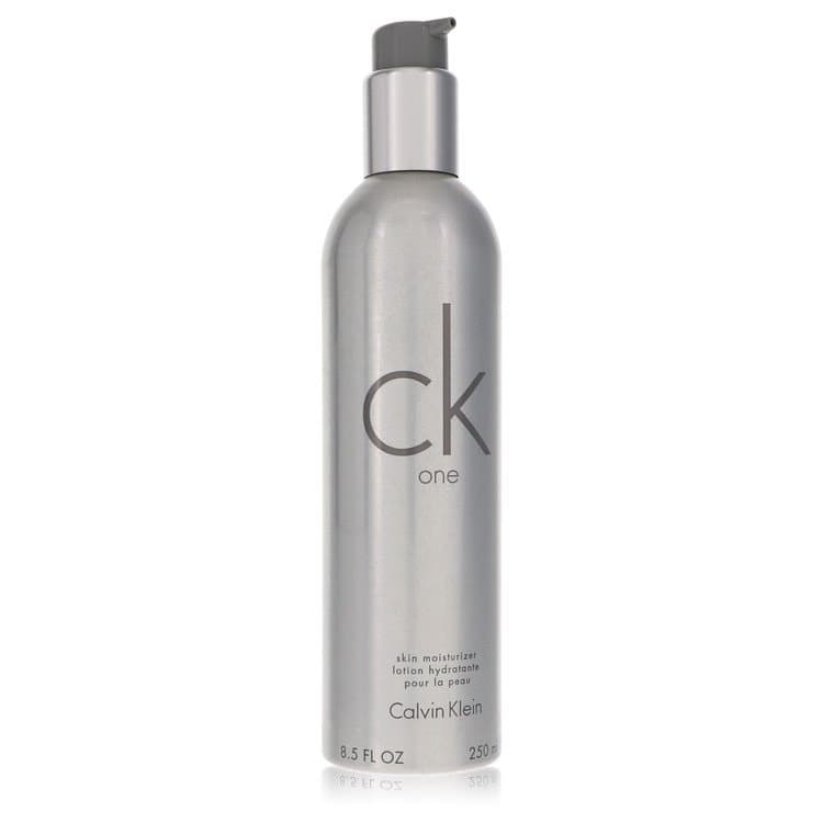 Calvin Klein Ck One