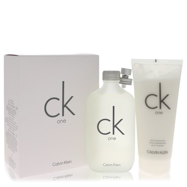 Calvin Klein Ck One