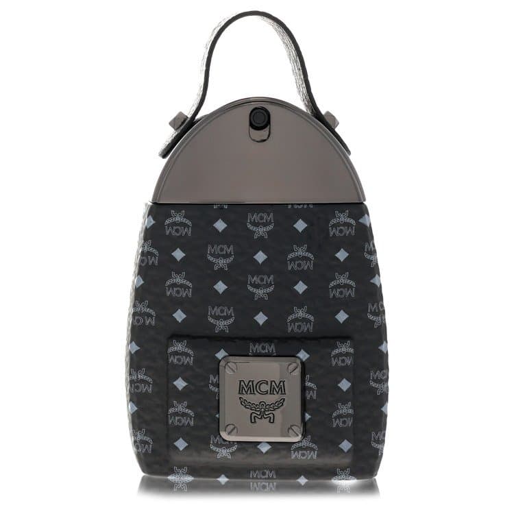 McM Mcm Onyx