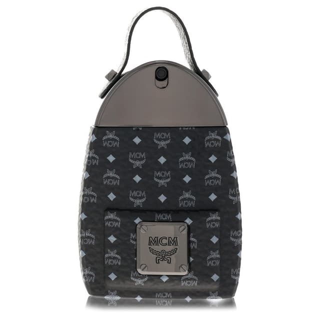 McM Mcm Onyx