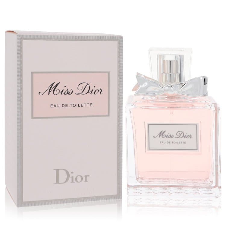 Christian Dior Miss Dior (miss Dior Cherie)