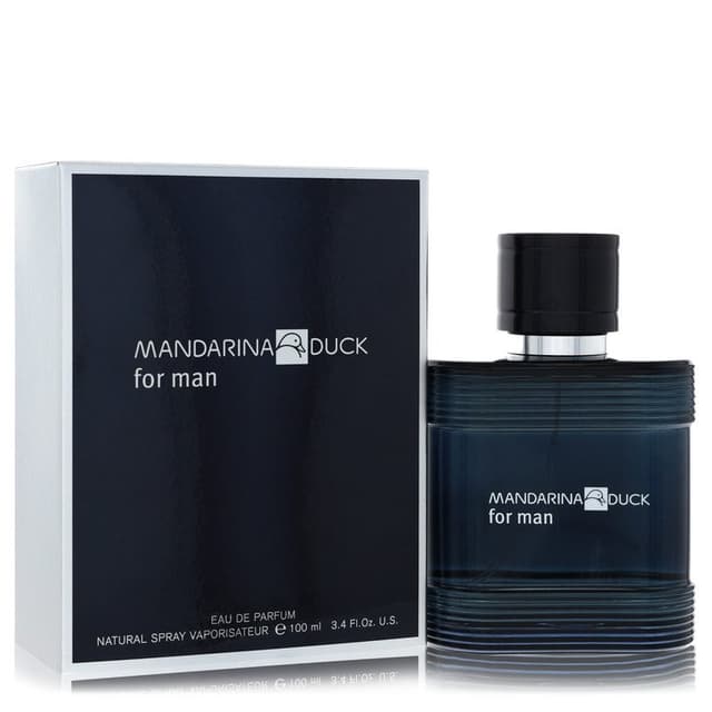 Mandarina Duck Mandarina Duck For Man