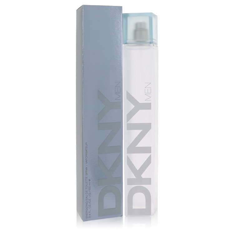 Donna Karan Dkny
