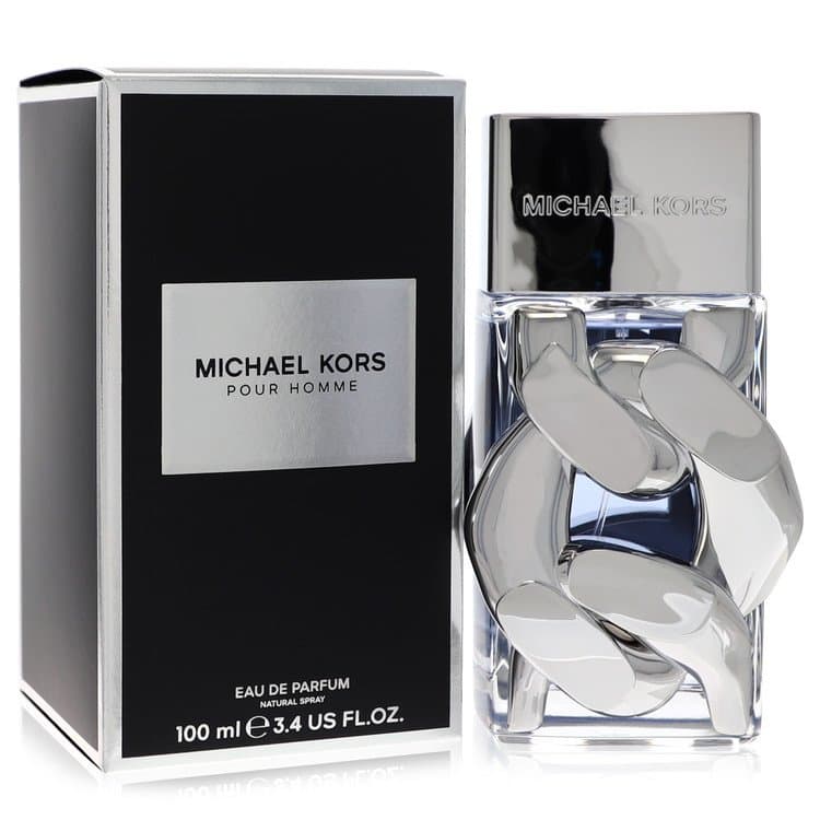 Michael Kors Michael Kors Pour Homme