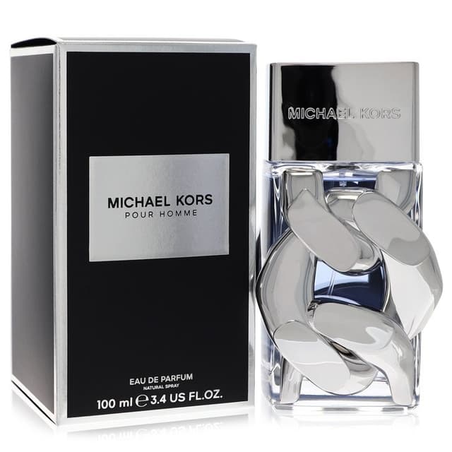 Michael Kors Michael Kors Pour Homme