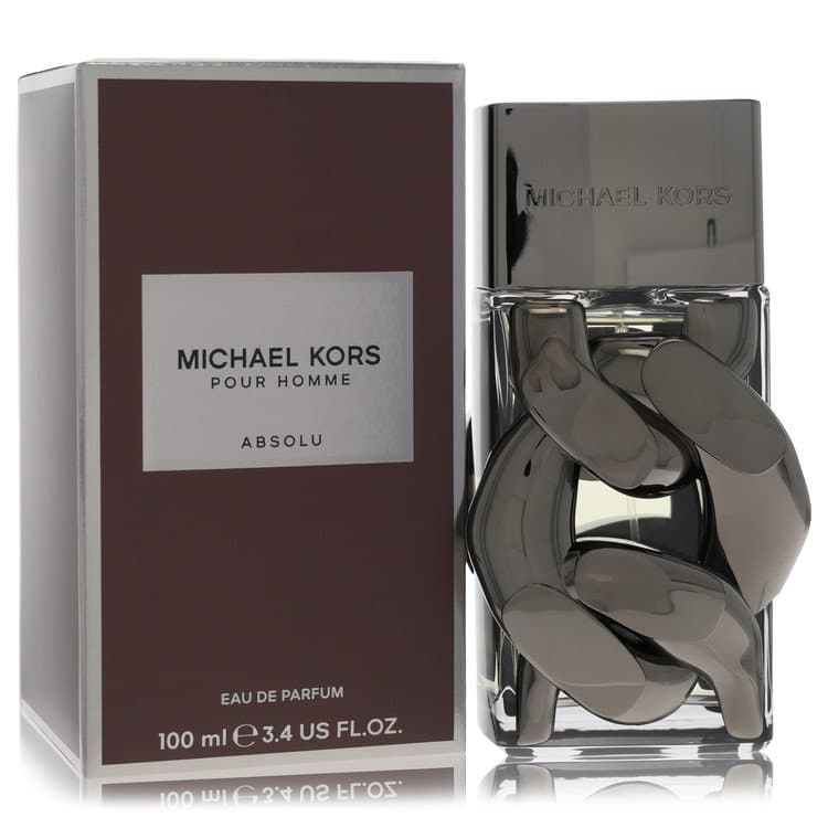 Michael Kors Michael Kors Pour Homme Absolu