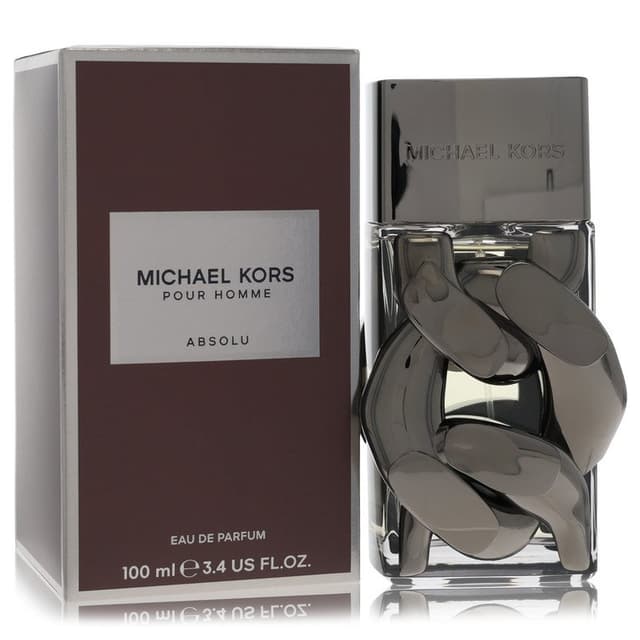 Michael Kors Michael Kors Pour Homme Absolu