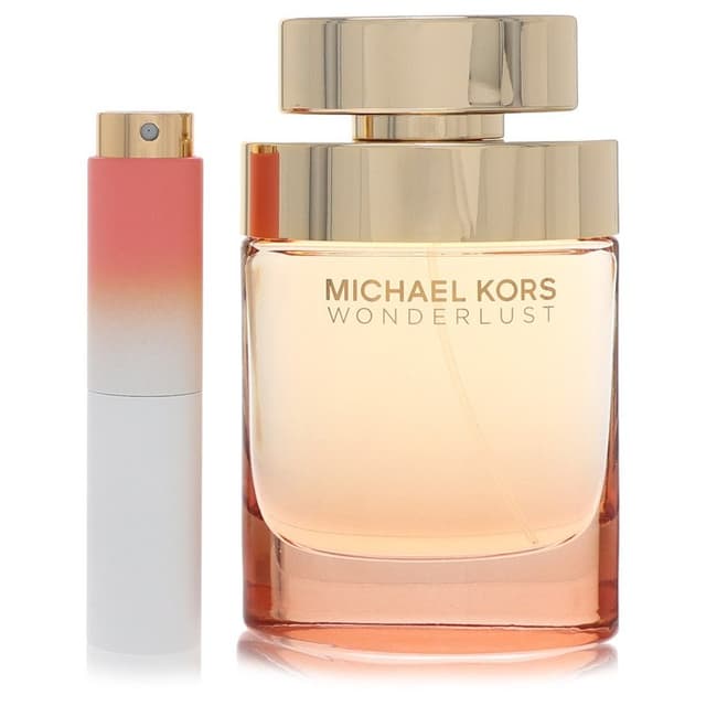 Michael Kors Michael Kors Wonderlust