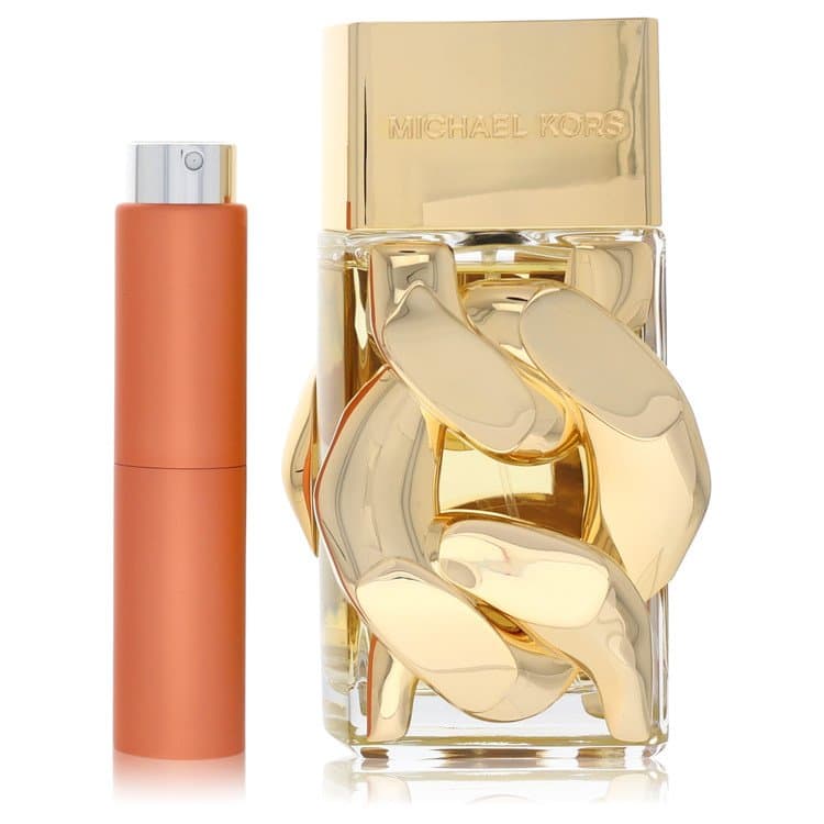 Michael Kors Michael Kors Pour Femme