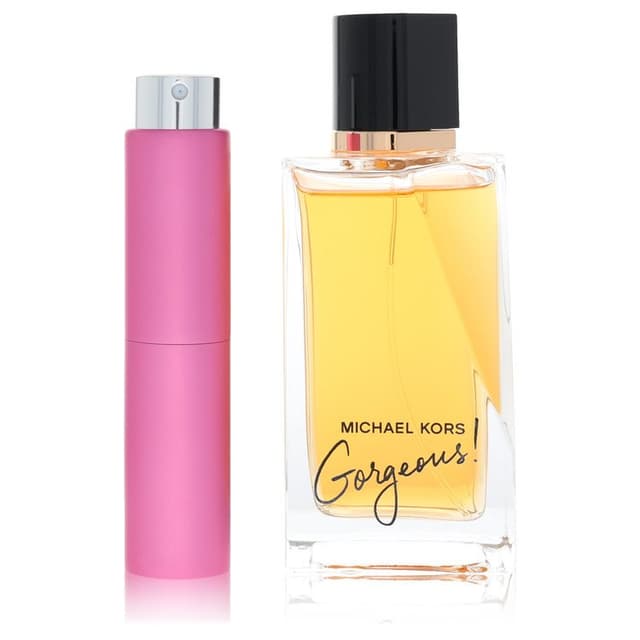 Michael Kors Michael Kors Gorgeous