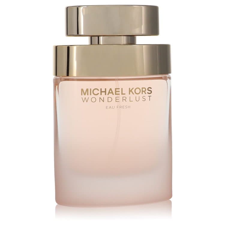 Michael Kors Michael Kors Wonderlust Eau Fresh