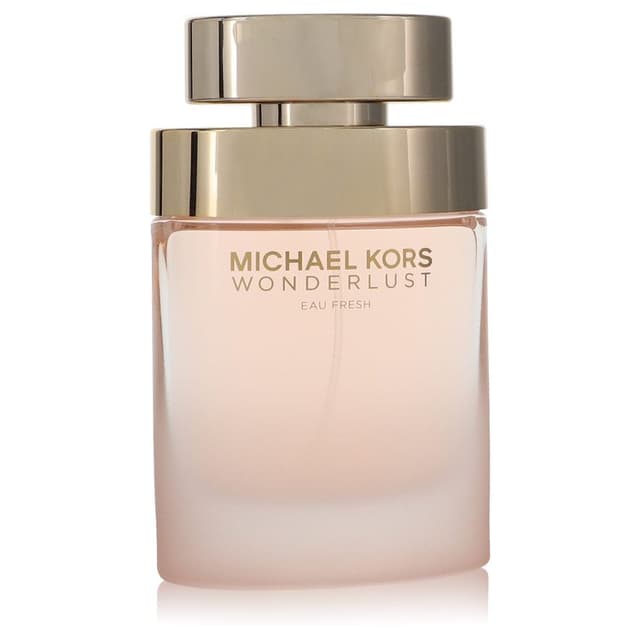 Michael Kors Michael Kors Wonderlust Eau Fresh