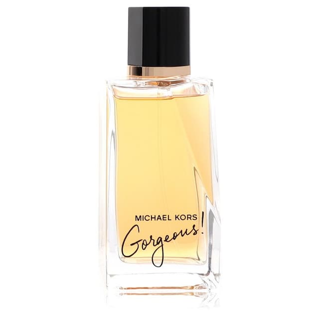 Michael Kors Michael Kors Gorgeous