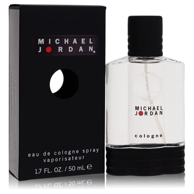 Michael Jordan Michael Jordan