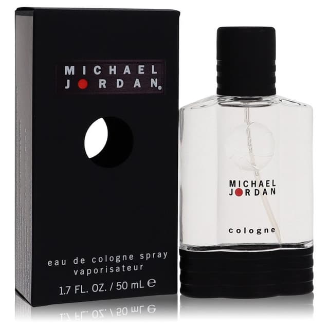 Michael Jordan Michael Jordan