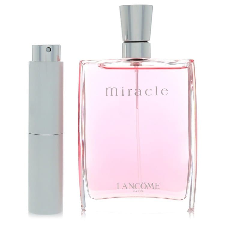 Lancome Miracle