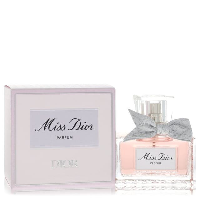Christian Dior Miss Dior (miss Dior Cherie)