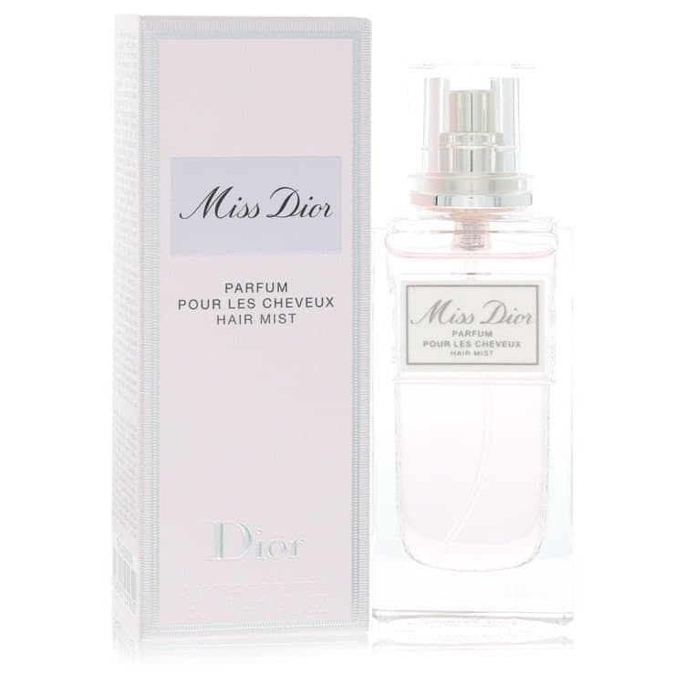 Christian Dior Miss Dior (miss Dior Cherie)