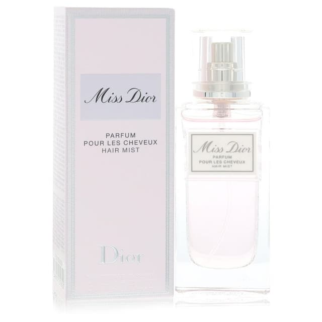 Christian Dior Miss Dior (miss Dior Cherie)