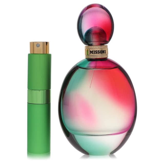 Missoni Missoni