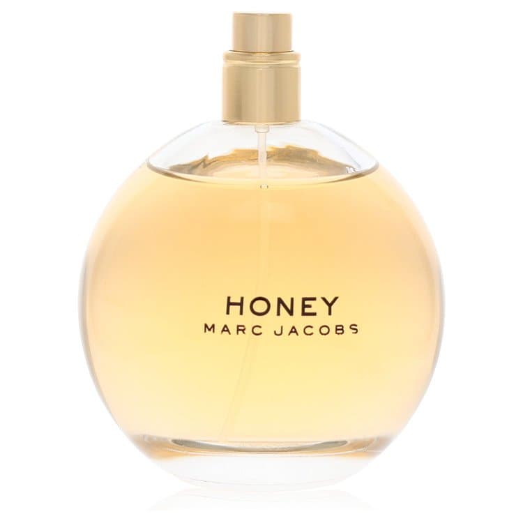 Marc Jacobs Marc Jacobs Honey