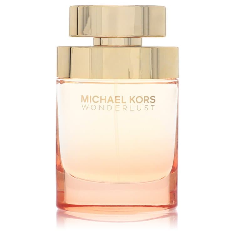 Michael Kors Michael Kors Wonderlust