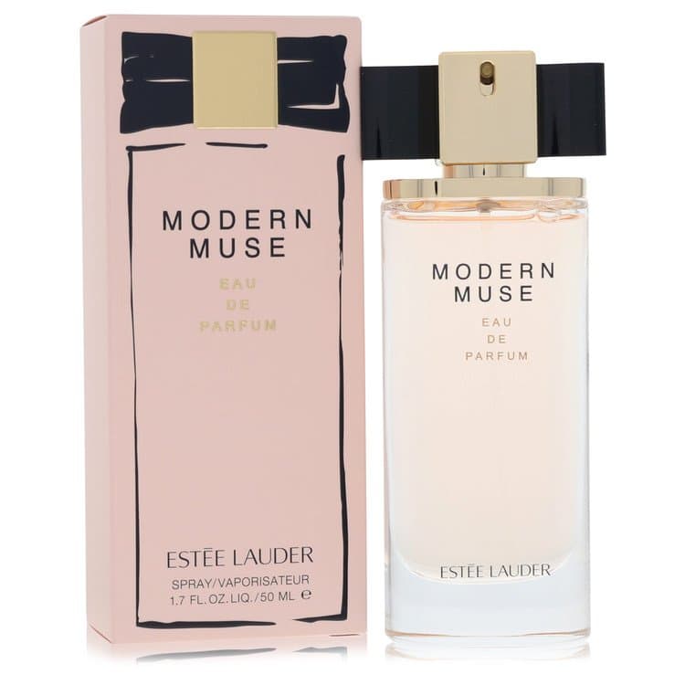 Estee Lauder Modern Muse